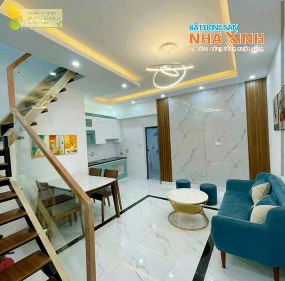 N491 CHỈ 1,65 TỶ CÓ NHÀ TẠI PHỐ CẤM Ở TRUNG TÂM THÀNH PHỐ . RÁT THUẬN TIỆN LH 0399291974