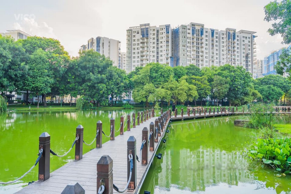 Căn hộ Duplex Emerald hàng Chủ Đầu Tư 191m2 view công viên nội khu Celadon City 0939267798