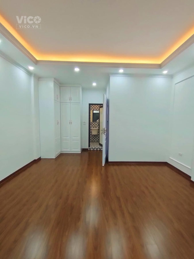 Bán nhà LK Văn Khê, 7 Tầng, 50m, Ô tô, Thang máy, Văn Phòng, Hà Đông, 8,5 tỷ.