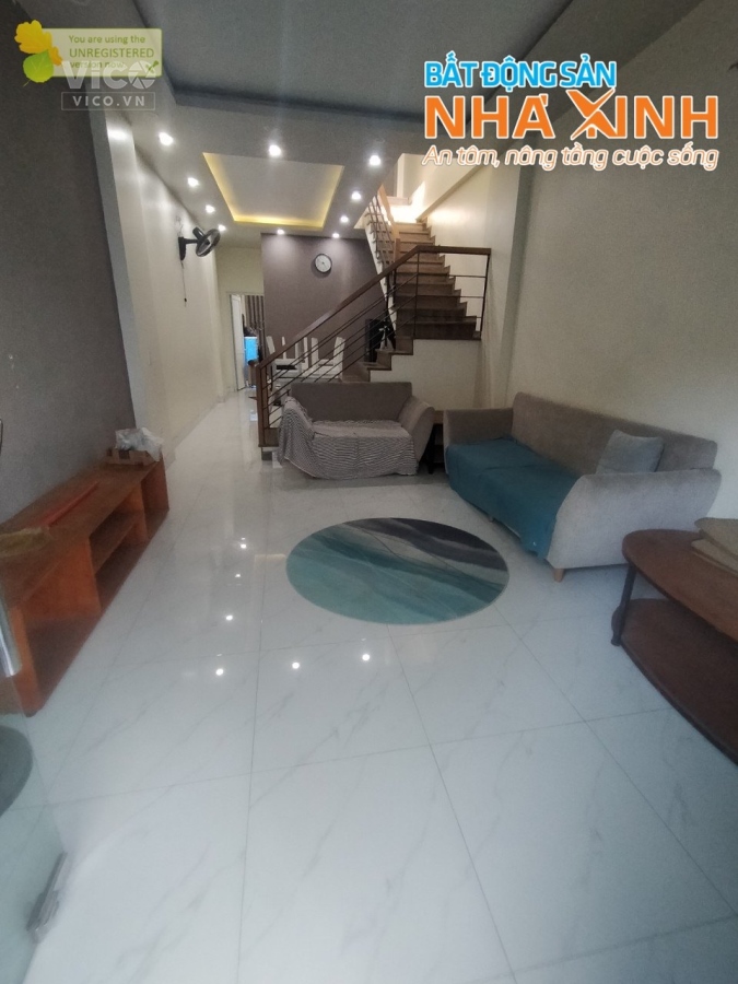 N486 HÀNG F0 XÂY ĐỘC LẬP 3 MẶT NGÕ , NGÕ TO 5M PHÙ HỢP MỞ SPA, QUÁN NAILS , TIỆM TÓC Ở