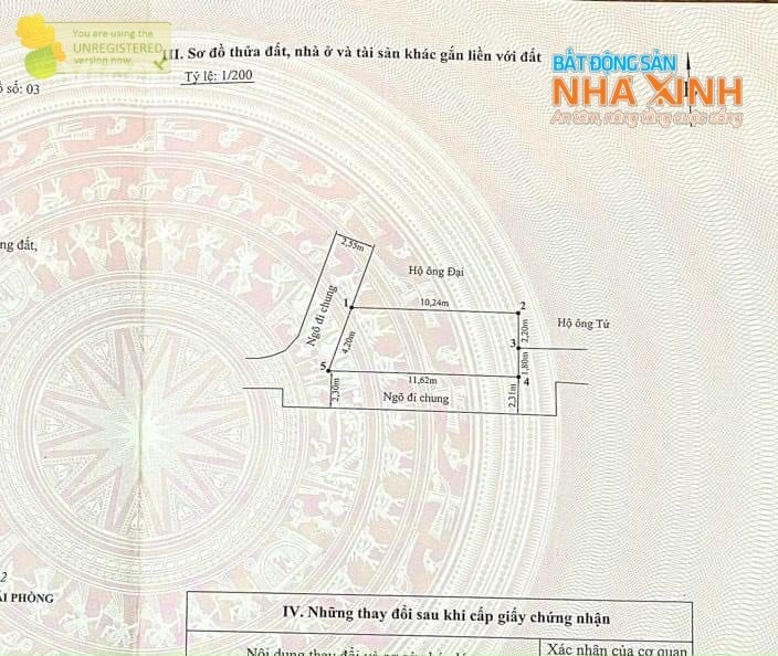 N471 BÁN NHÀ LÔ ĐẤT ĐẸP tại 81 ĐOÀN KẾT Đất lô góc, S 44m2 Giá siêu nhỏ bé chỉ 1,2