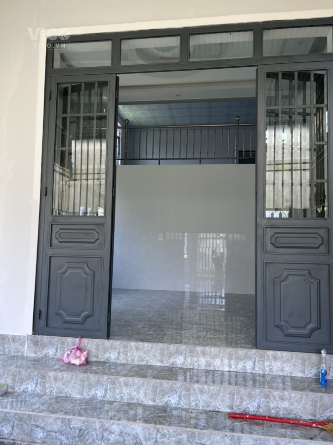 CHÍNH CHỦ CẦN BÁN NHANH NHÀ PHƯỜNG LỘC SƠN BẢO LỘC LÂM ĐỒNG