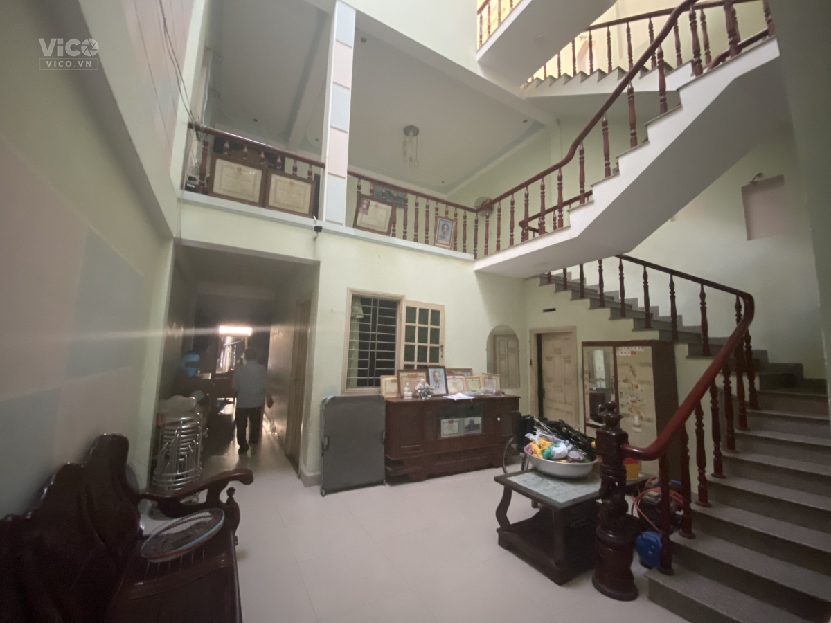 KINH DOANH SẦM UẤT DIỆN TÍCH RỘNG QUẬN NGŨ HÀNH SƠN