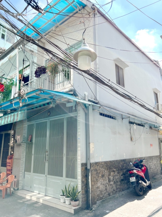 Đất nền Full thổ cư ngay tại Cầu Mới Đinh Tiên Hoàng, Cam Lâm, Khánh Hòa.