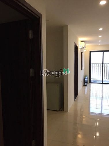 Bán CHCC Lạc Hồng 76m2 2 ngủ, 2VS, Full đồ 2.5 tỷ căn GÓC, Tầng 21
