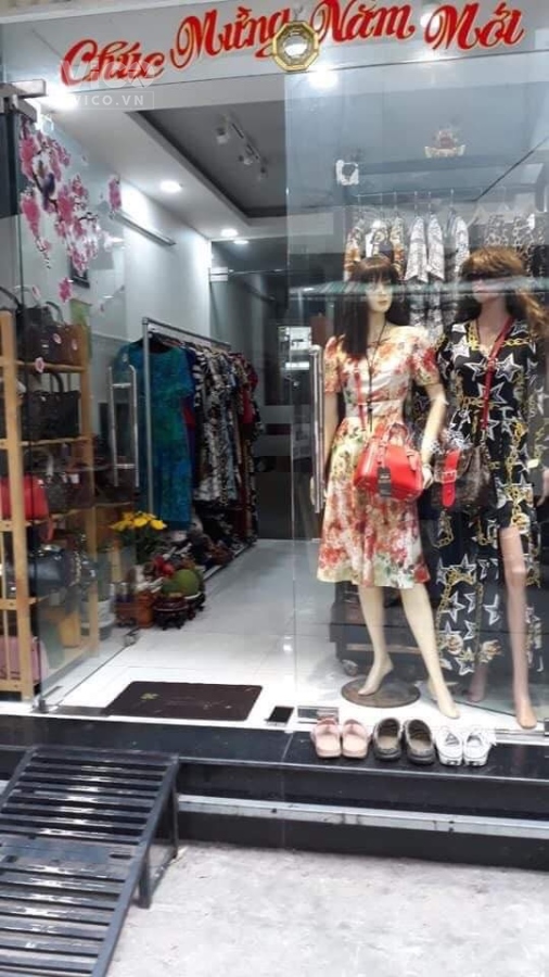 Nhượng 3 xuất ngoại giao chung cư x2 Đại Kim có hỗ trợ ngân hàng, nhận nhà ở ngay giá tốt