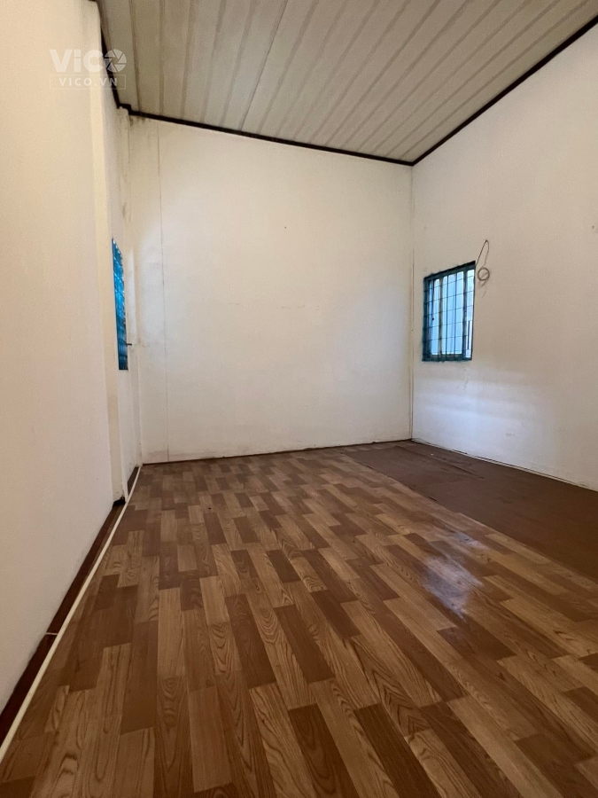 Bán nhà Thiên Phước, P9, Tân Bình. 29m2 giá chỉ 3.75 Tỷ.