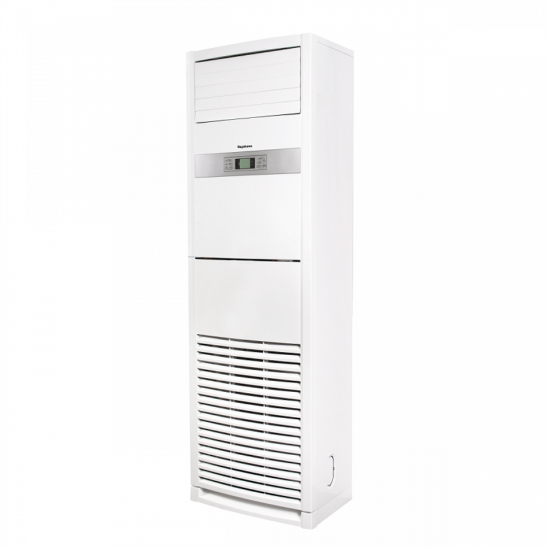 Máy lạnh tủ đứng có mức giá rẻ dành cho văn phòng công ty