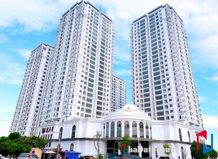 Chính chủ bán lô góc, Iris Garden 30 Trần Hữu Dực, Mỹ Đình, 136m2, 3 ngủ. Hơn 4 tỷ.