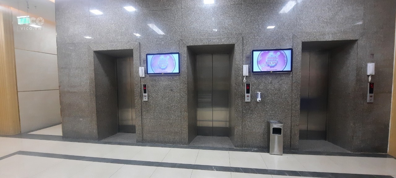 Căn Hộ Chung Cư Hiện Đại Hà Nội Giá Bình Dân
