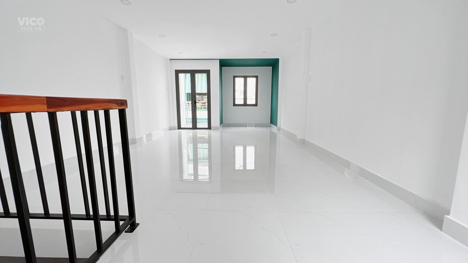 Bán gấp nhà hẻm 7m Lê Hồng Phong Quận 10 DT 38m2 giá nhỉnh 9 tỷ