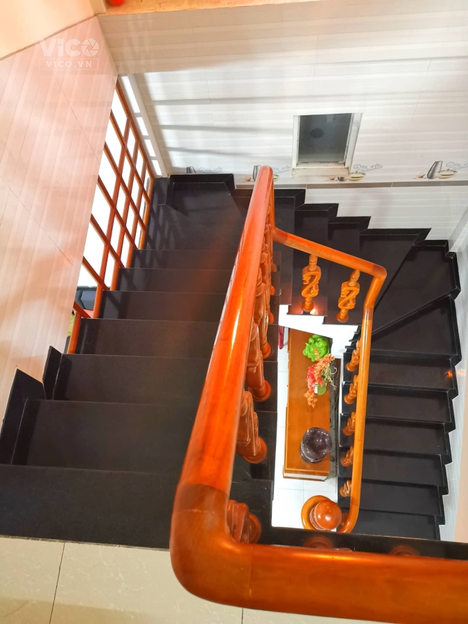Cơ hội mua nhà giá rẻ chưa từng có tháng 7 al bể nợ bán căn nhà Núi Thành Hải Châu