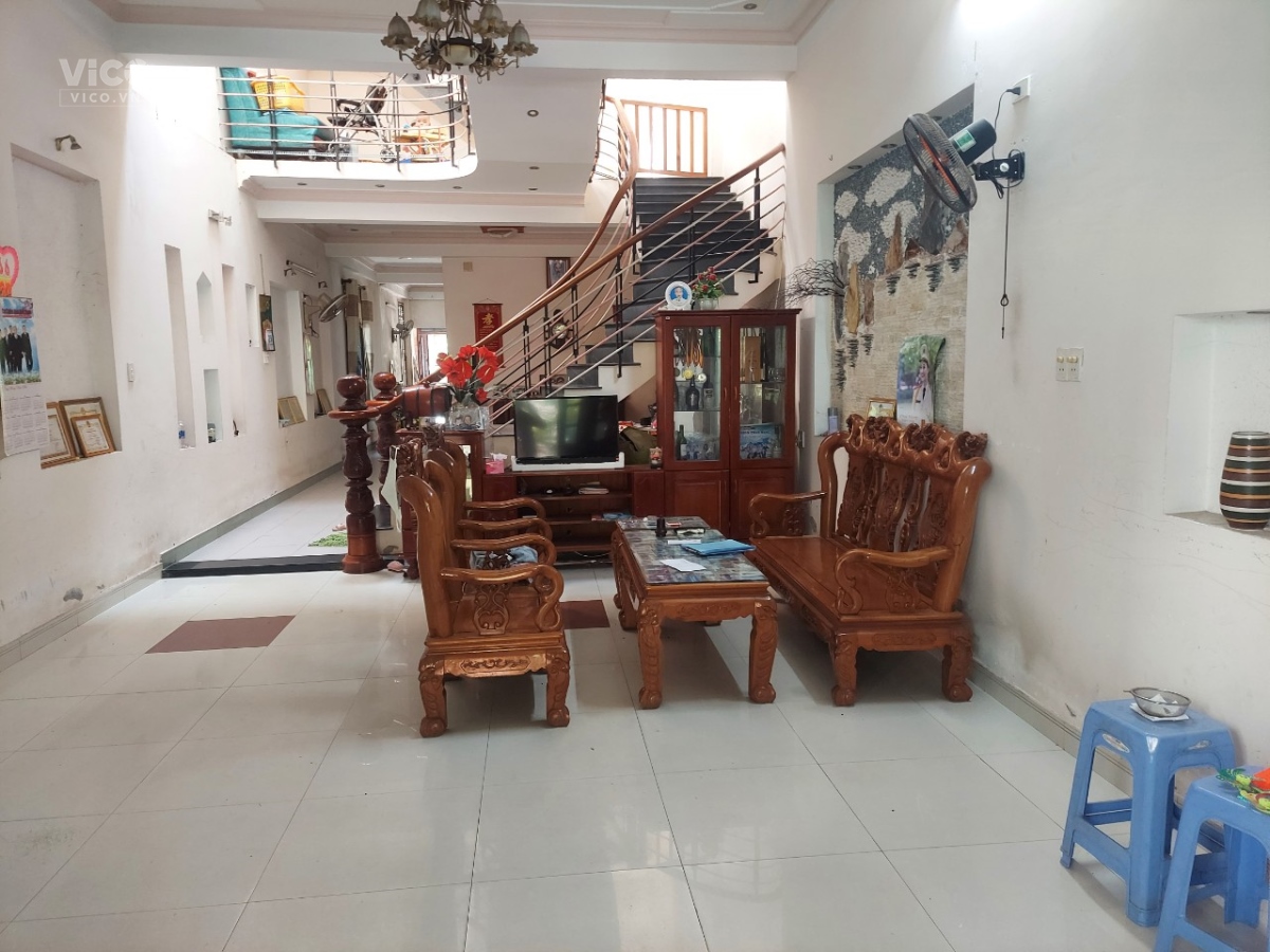 .Nhà Mân Thái, Tân Thái 3, 175m2, 2 tầng, 8.2ty