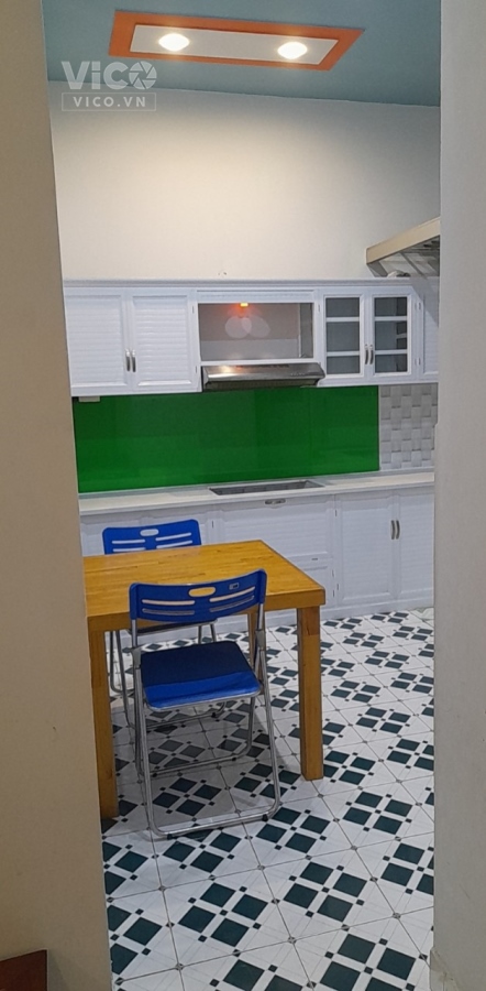 64M2, 3PN 2WC, CC Hà Kiều, Dương Quảng Hàm, Khu VIP HIẾM chỉ 2,4 ỷ