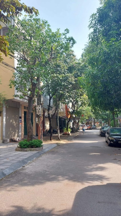 Chính chủ Bán Nhà KĐT Văn Quán, Vị Trí Đẹp, KD Đỉnh, 70m x 5T giá 15 Tỷ 0902083139