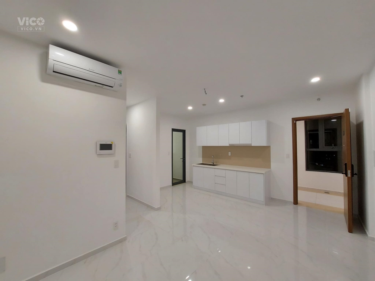 Hàng chủ đầu tư Liên hệ phòng kinh doanh dự án Precia