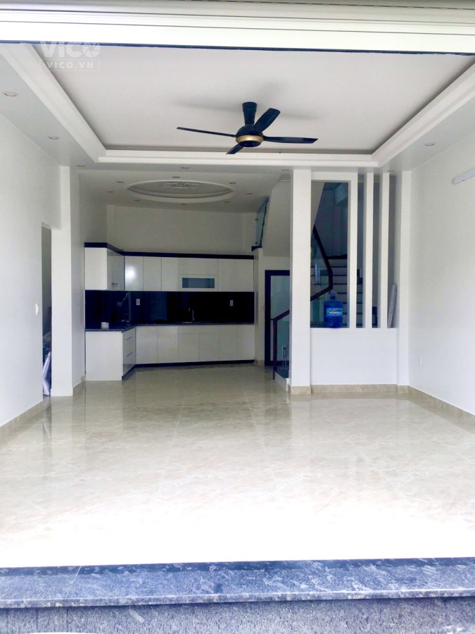 BÁN NHÀ 3 TẦNG TẠI , HOÀNG MAI, ĐỒNG THÁI, AN DƯƠNG, HẢI PHÒNG