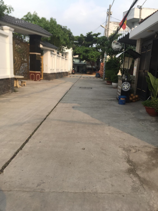DT 95m2, Chỉ 3.8 tỷ. 200m ra biển, cạnh Hồ Xuân Hương, Ngũ Hành Sơn
