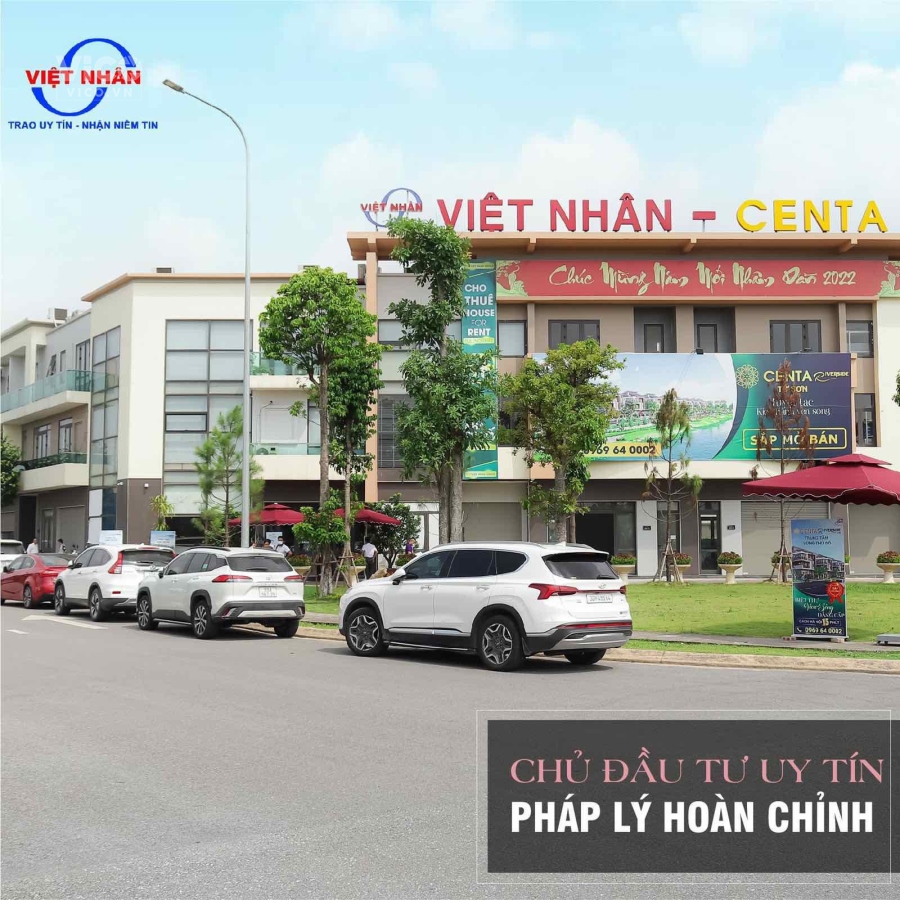 Có tiền không biết đầu tư vào đâu thì gặp em Nhu