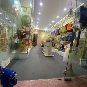 CẦN SANG NHƯỢNG LẠI CỬA HÀNG QUẦN ÁO TRẺ EM TẠI HÀ ĐÔNG HÀ NỘI