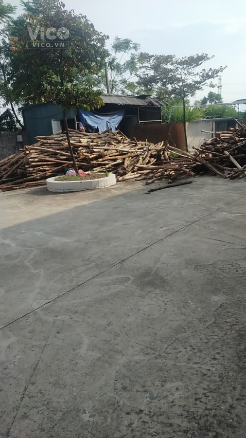 BÁN KHO XƯỞNG CHƯƠNG MỸ HÀ NỘI 7000M CÓ SẴN XƯỞNG ZAMIL GIÁ 4.2TR/M