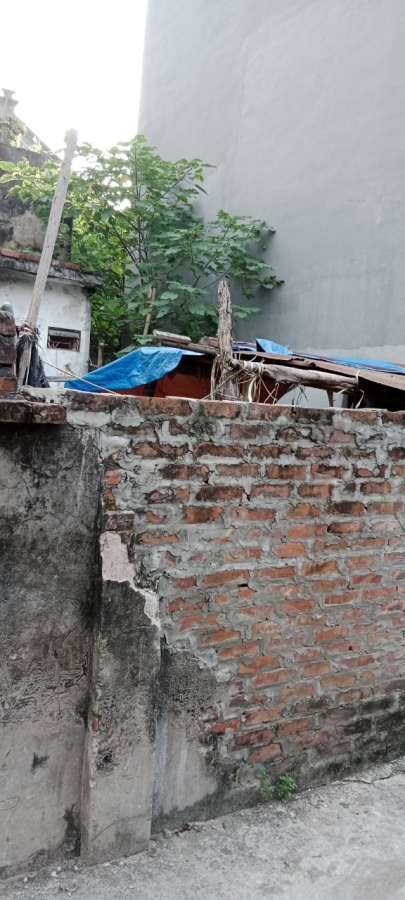 HÀNG HIẾM SIÊU RẺ ĐẤT YÊN NGHĨA HÀ ĐÔNG 36M2 GIÁ CHỈ HƠN 1 TỶ