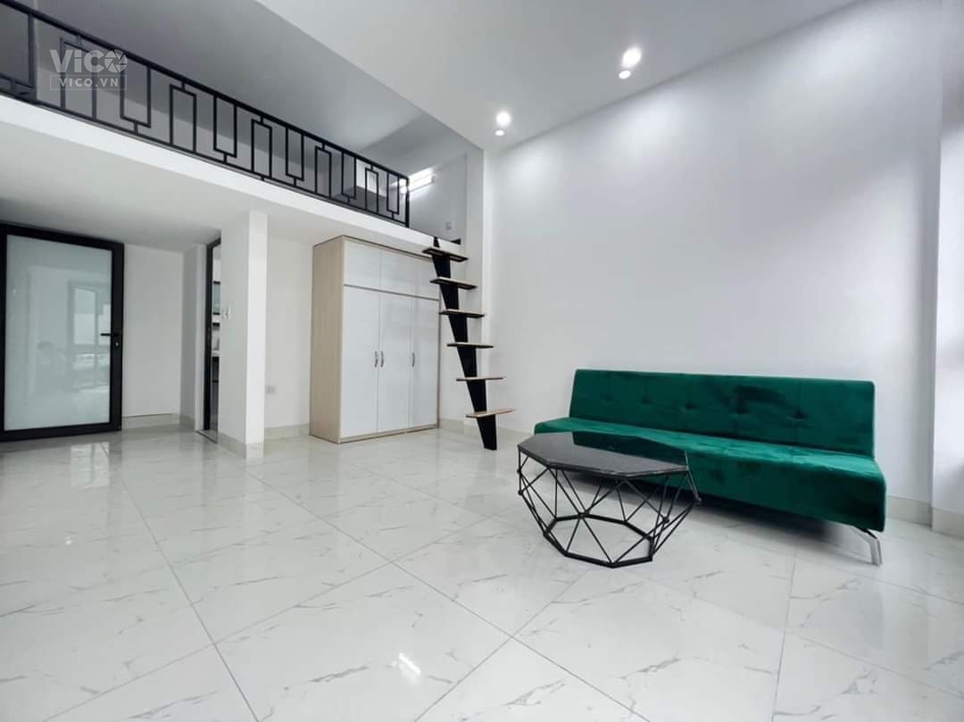 BÁN NHÀ MỚI 6 TẦNG PHỐ KIM NGƯU, HAI BÀ TRƯNG, HÀ NỘI.