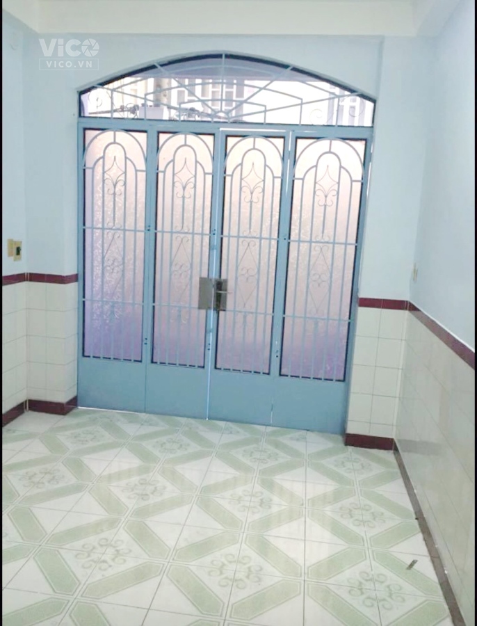 CẦN CHUYỂN NHƯỢNG LẠI MB TẠI ĐC 95 KHU PHỐ TÂN LẬP P. ĐÔNG HÒA, DĨ AN, BÌNH DƯƠNG.