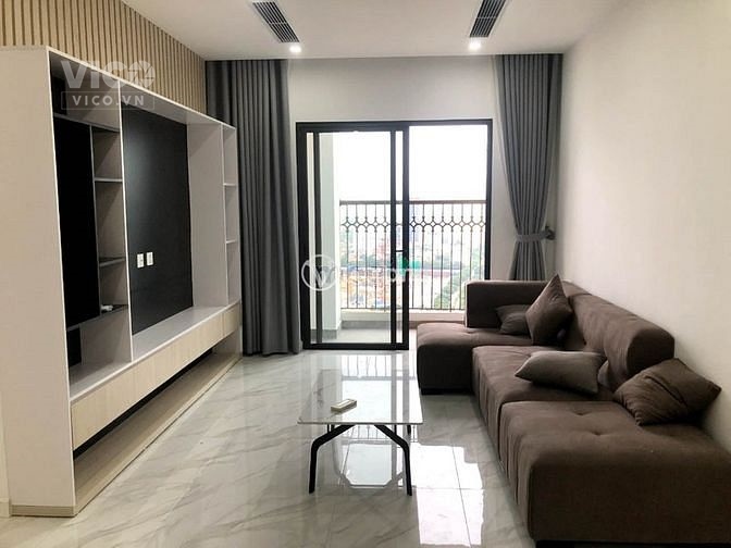 Bán CHCC Tân Hoàng Minh 659 Lạc Long Quân 88m 4,6 tỷ 2 ngủ 2VS full đồ