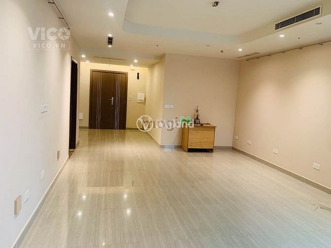 Bán GẤP CHCC Ciputra 114m giá 5.8 tỷ 3N 2VS Full đồ, Tầng 12
