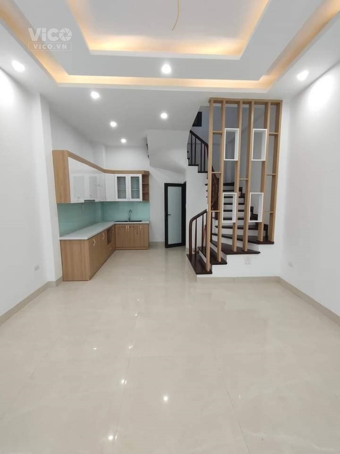 chiến thắng an lão hải phòng nơi đáng đầu tư nhất hiẹn nay