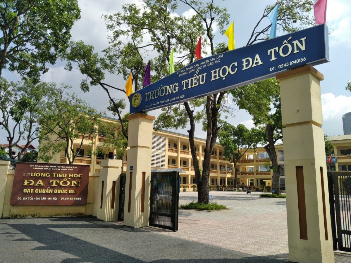 2 TỶ OTO VÀO N.ĐẸP Đa Tốn 48m(412) Đất Gia Lâm.