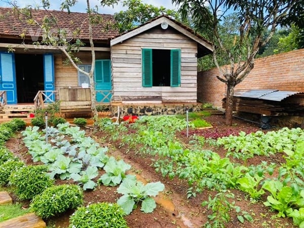 Chính chủ bán nhà, khu Trần Khát Chân, 2 mặt thoáng, 40m2, MT 4m, nhỉnh 3 tỷ