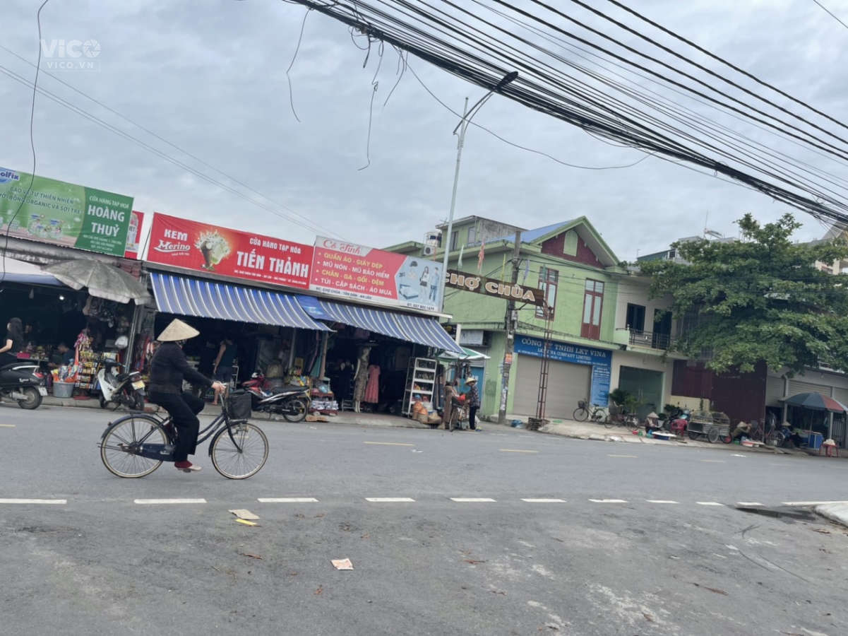 Chỉ với 702tr có ngay 76m2 đất ở lâu dài, bao toàn bộ phí sang tên cho quý vị, thủ tục nhanh