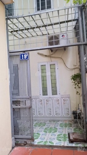 Bán CCMN tại Đông Ngạc, sổ đỏ lâu dài, 2PN/2VS