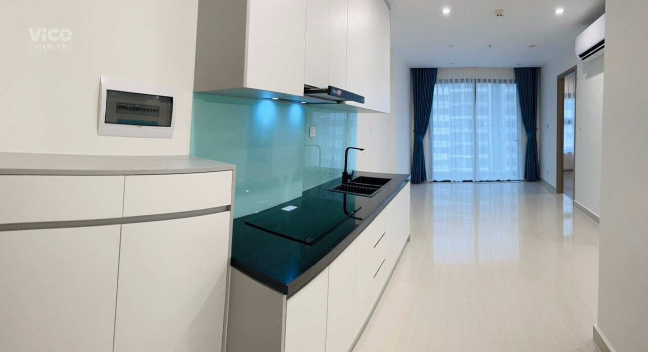 Cho thuê căn hộ Vinhomes cao cấp giá tốt Nguyễn Xiền Long Thạnh Mỹ Quận 9TP.Thủ Đức