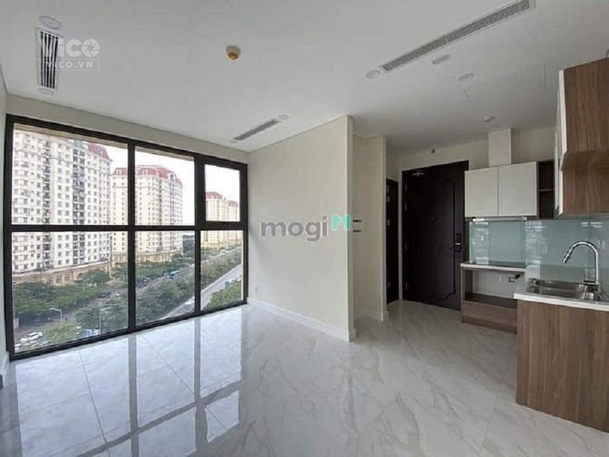 Bán CHCC Deldorado 2 298 Võ Chí Công 77m2 2 ngủ 2 VS, full đồ, Tầng 10, Giá 3,8 tỷ, Căn GÓC