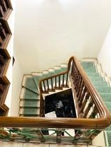 BÁN NHÀ MẶT PHỐ LÁNG HẠVỈA HÈ SIÊU RỘNGCHO THUÊ 600TR/NĂM