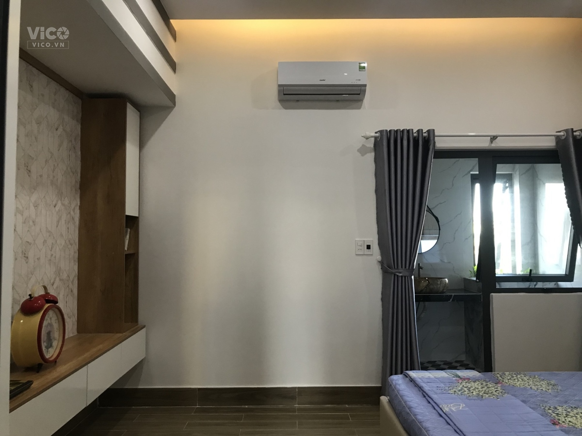 Không thể tin nổi Bán Nhà ĐẤT BIỂN Tổng SD 250m2, Ôtô, kinh doanh chỉ 4.6 tỷ