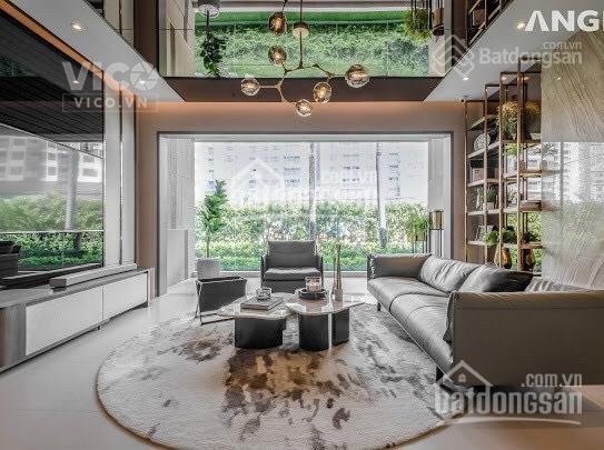 Sở hữu căn hộ 2PN West Gate nội thất cao cấp thanh toán chỉ 500tr 0367434293