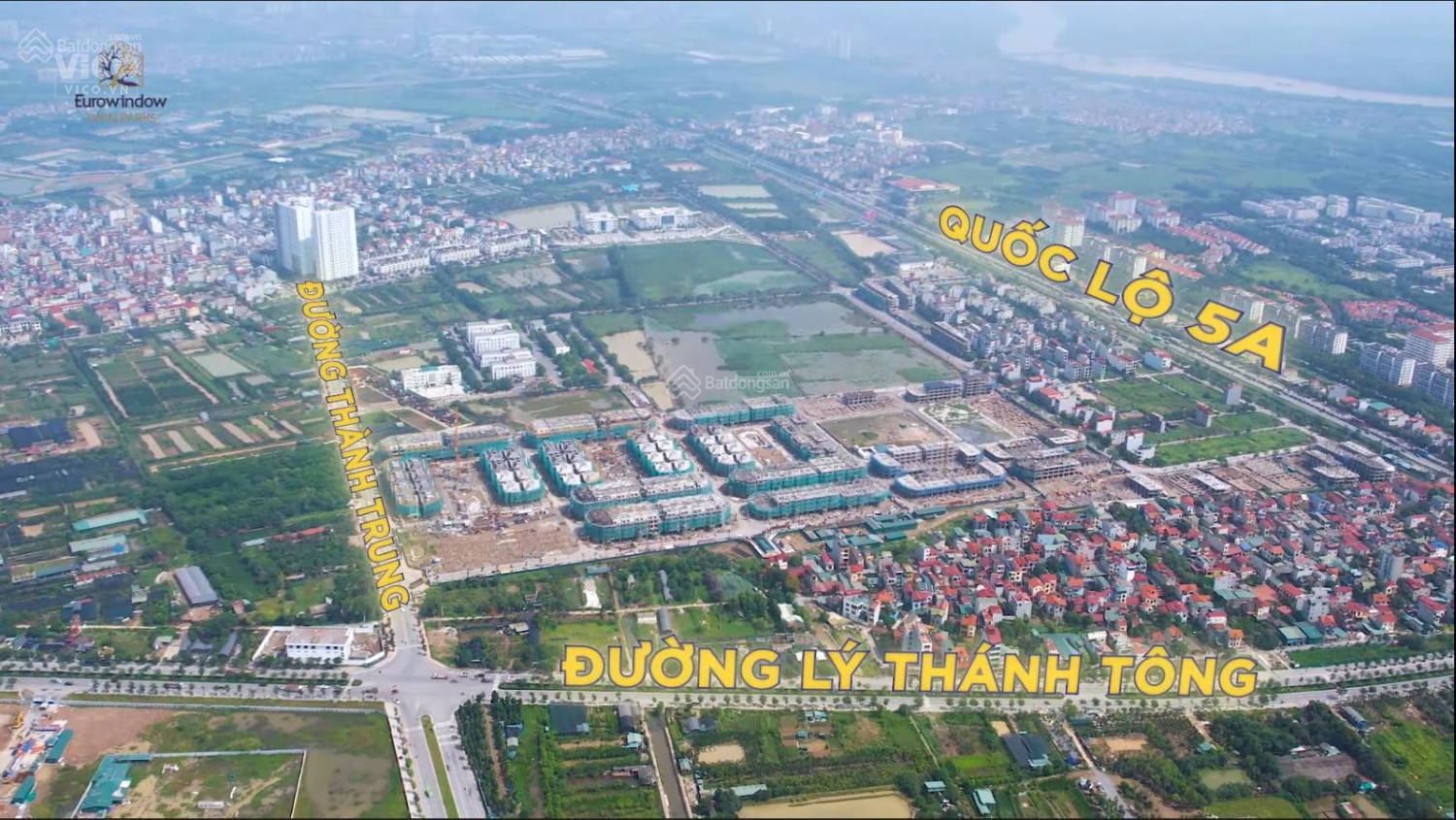 Chỉ cần 3 TỶ có ngay căn LKBT,sở hữu lâu dài,1 vốn 4 lời,100% chiến thắng,tặng ngay 5 chỉ vàng