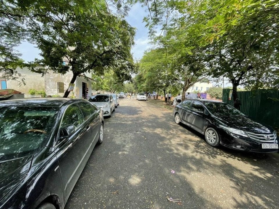 Chủ nhà Bán gấp mảnh đất gần KCN Vin, Sun, FPT, Khu ĐHQG, Bệnh viện TW.