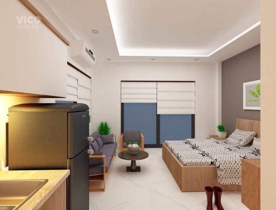 BÁN CCMNVŨ NGỌC PHANĐỐNG ĐA18 PHÒNG KINH DOANHNGÕ THÔNGNHỈNH 14 TỶ