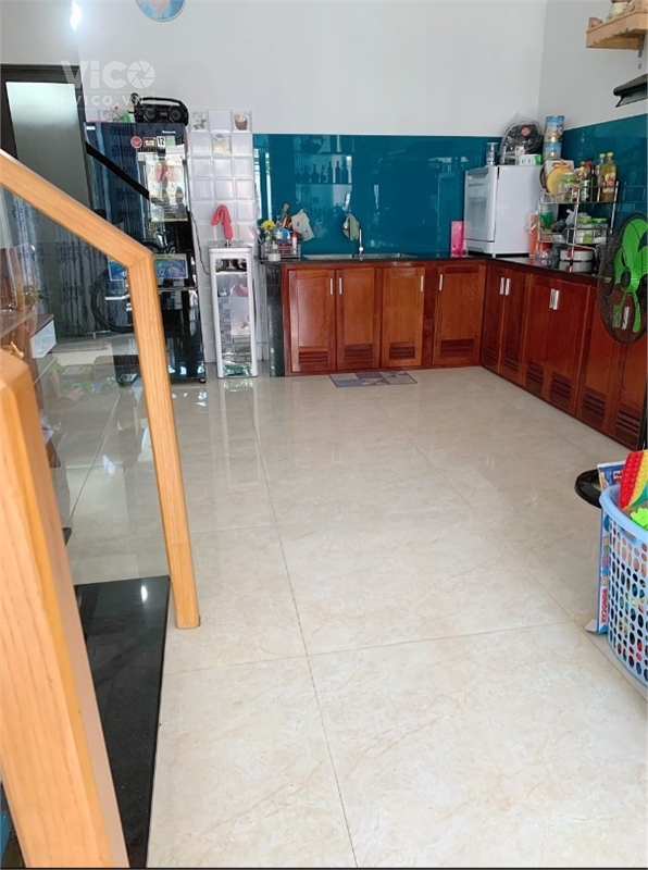 Duy nhất! Bán nhà 3 tầng Kiệt Ô tô Quận Hải Châu giá chỉ 2 tỷ 95 Gọi ngay 0905522660