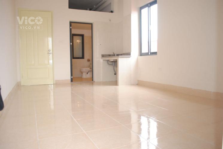 .Nhà MT Đống Đa, Góc Kiệt 3m, 130m2, Ngang 6.2