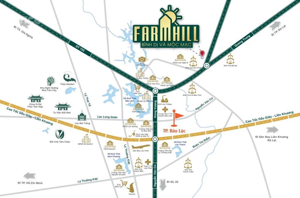 chủ kẹt tiền cần bán gấp, lô đất có thổ cư