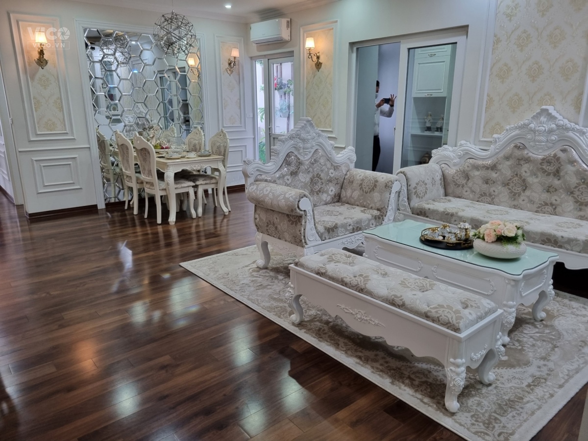 82M2,2PN2WC. Tặng ngay 5 chỉ vàng với khách liên hệ xem căn hộ thực tế và đặt cọc giữ chỗ ngay