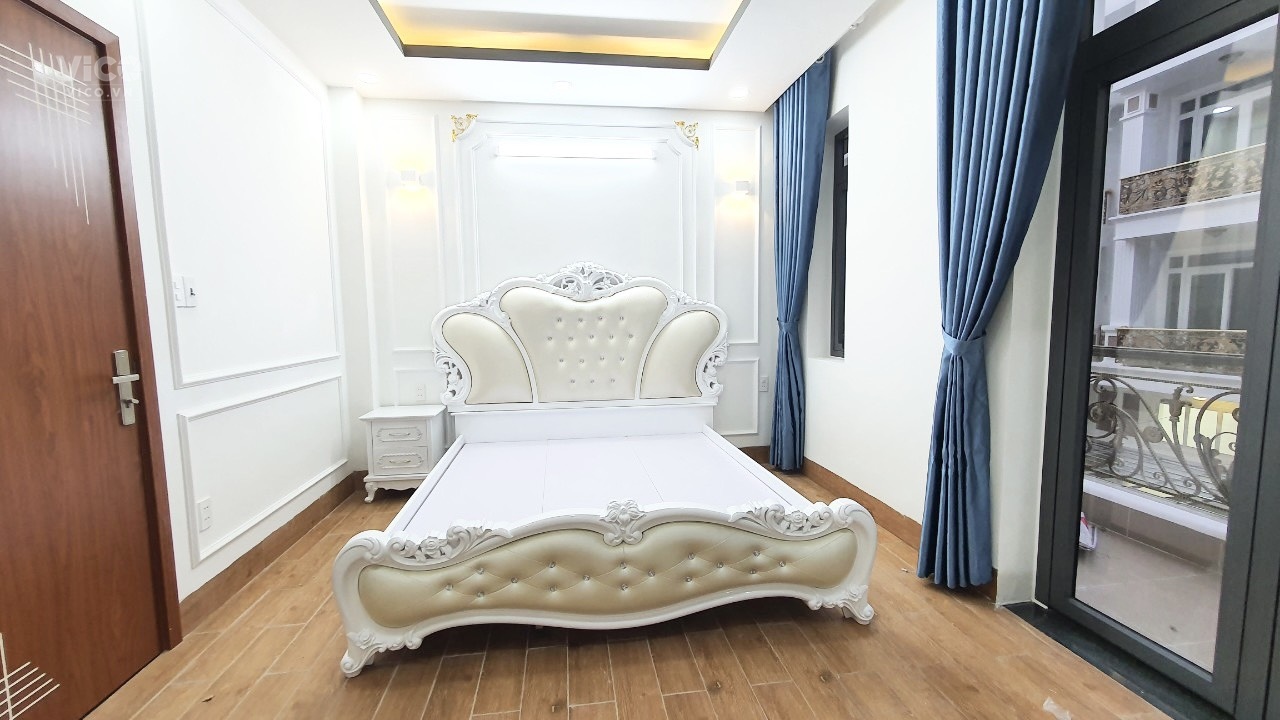 (HBP01)DỰ ÁN LỘC VỪNG CÒN DUY NHẤT 3 CĂN GIÁ TỐT.D9 8 tỷ 9(58m2 hướng Đông Nam)