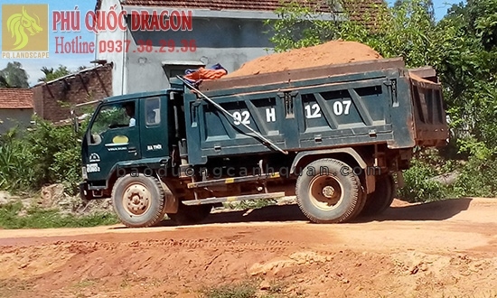 Bán đất trồng cây, đất màu công trình ở Đồng Nai, Hồ Chí Minh