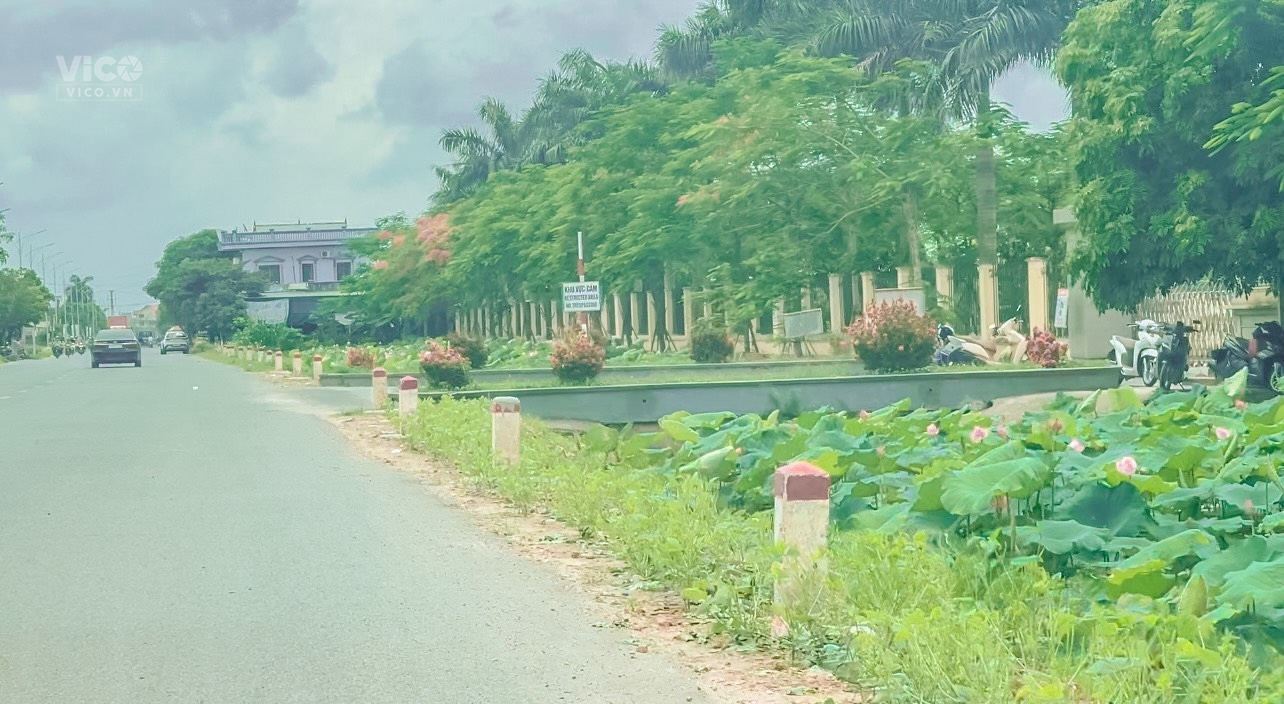 Chỉ với 638tr có ngay 76m2 đất ở lâu dài, bao toàn bộ phí sang tên cho quý vị, thủ tục nhanh